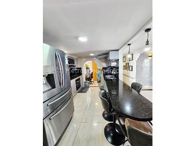 Casa de 3 alcobas en venta en San Jose, Barranquilla, 390 m² · foto 8 de 20