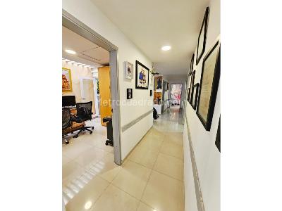 Casa de 3 alcobas en venta en San Jose, Barranquilla, 390 m² · foto 9 de 20