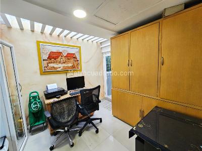 Casa de 3 alcobas en venta en San Jose, Barranquilla, 390 m² · foto 10 de 20