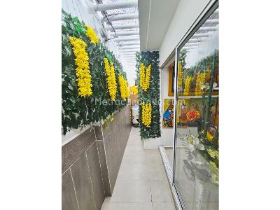 Casa de 3 alcobas en venta en San Jose, Barranquilla, 390 m² · foto 11 de 20