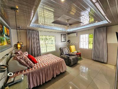 Casa de 3 alcobas en venta en San Jose, Barranquilla, 390 m² · foto 13 de 20