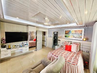Casa de 3 alcobas en venta en San Jose, Barranquilla, 390 m² · foto 14 de 20