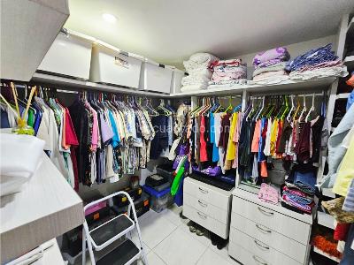 Casa de 3 alcobas en venta en San Jose, Barranquilla, 390 m² · foto 15 de 20