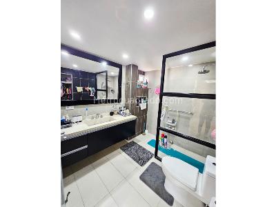 Casa de 3 alcobas en venta en San Jose, Barranquilla, 390 m² · foto 16 de 20
