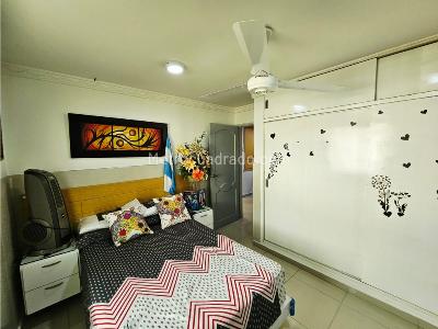 Casa de 3 alcobas en venta en San Jose, Barranquilla, 390 m² · foto 17 de 20
