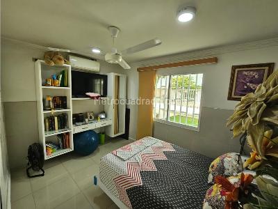Casa de 3 alcobas en venta en San Jose, Barranquilla, 390 m² · foto 18 de 20