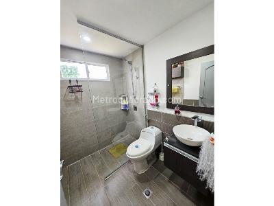 Casa de 3 alcobas en venta en San Jose, Barranquilla, 390 m² · foto 19 de 20