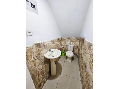 Casa de 5 alcobas en venta en Buena Esperanza, Barranquilla, 214 m² · foto 8 de 20
