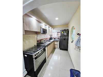 Casa de 5 alcobas en venta en Buena Esperanza, Barranquilla, 214 m² · foto 10 de 20
