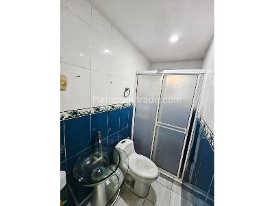 Casa de 5 alcobas en venta en Buena Esperanza, Barranquilla, 214 m² · foto 15 de 20