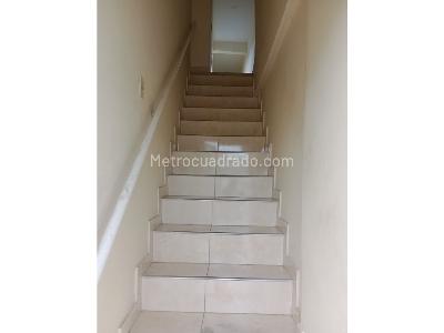 Casa de 5 alcobas en venta en Buena Esperanza, Barranquilla, 214 m² · foto 20 de 20
