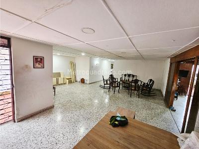 Casa en venta en La Campiña, Barranquilla · foto 2 de 20