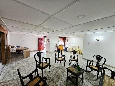 Casa en venta en La Campiña, Barranquilla · foto 4 de 20