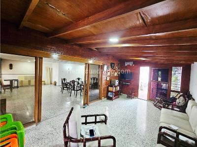 Casa en venta en La Campiña, Barranquilla · foto 5 de 20