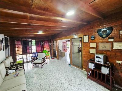 Casa en venta en La Campiña, Barranquilla · foto 6 de 20