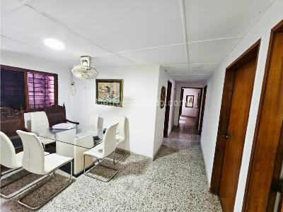 Casa en venta en La Campiña, Barranquilla · foto 7 de 20