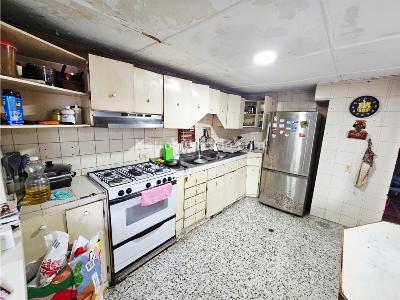 Casa en venta en La Campiña, Barranquilla · foto 8 de 20