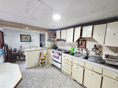 Casa en venta en La Campiña, Barranquilla · foto 9 de 20