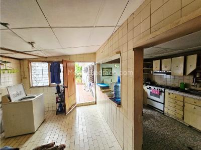 Casa en venta en La Campiña, Barranquilla · foto 10 de 20