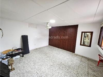 Casa en venta en La Campiña, Barranquilla · foto 11 de 20