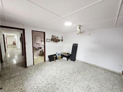 Casa en venta en La Campiña, Barranquilla · foto 12 de 20