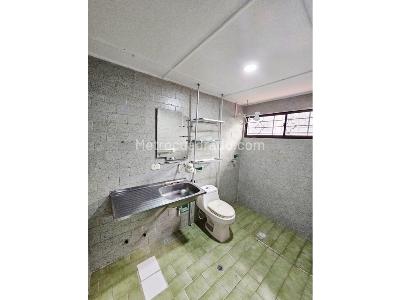 Casa en venta en La Campiña, Barranquilla · foto 13 de 20