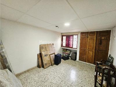 Casa en venta en La Campiña, Barranquilla · foto 14 de 20