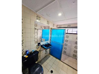 Casa en venta en La Campiña, Barranquilla · foto 15 de 20