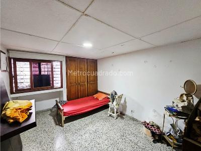 Casa en venta en La Campiña, Barranquilla · foto 16 de 20