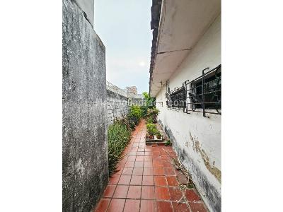 Casa en venta en La Campiña, Barranquilla · foto 17 de 20