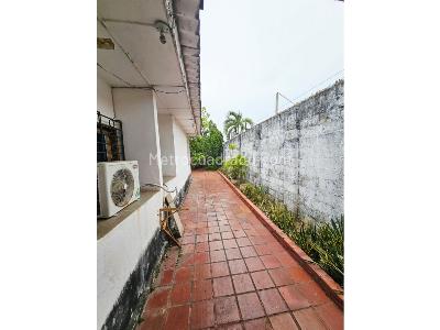 Casa en venta en La Campiña, Barranquilla · foto 18 de 20
