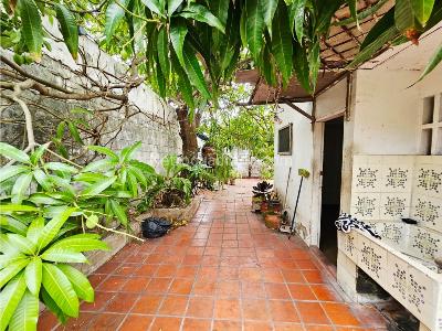 Casa en venta en La Campiña, Barranquilla · foto 19 de 20