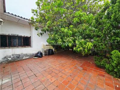 Casa en venta en La Campiña, Barranquilla · foto 20 de 20