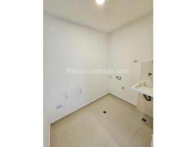 Apartamento de 3 alcobas en venta en Ciudad Jardin, Barranquilla, 121 m² · foto 6 de 20