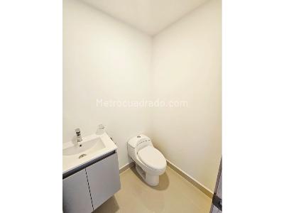 Apartamento de 3 alcobas en venta en Ciudad Jardin, Barranquilla, 121 m² · foto 8 de 20