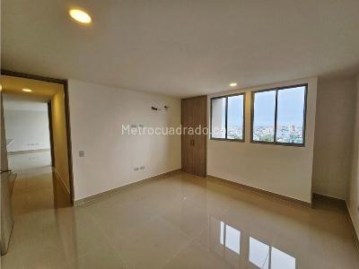 Apartamento de 3 alcobas en venta en Ciudad Jardin, Barranquilla, 121 m² · foto 10 de 20