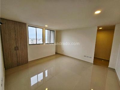 Apartamento de 3 alcobas en venta en Ciudad Jardin, Barranquilla, 121 m² · foto 11 de 20