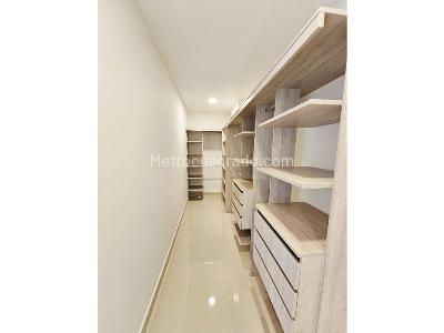 Apartamento de 3 alcobas en venta en Ciudad Jardin, Barranquilla, 121 m² · foto 13 de 20