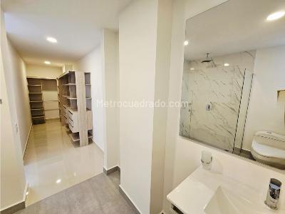 Apartamento de 3 alcobas en venta en Ciudad Jardin, Barranquilla, 121 m² · foto 14 de 20