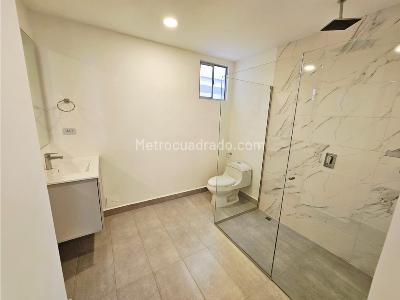 Apartamento de 3 alcobas en venta en Ciudad Jardin, Barranquilla, 121 m² · foto 15 de 20