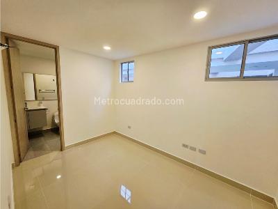 Apartamento de 3 alcobas en venta en Ciudad Jardin, Barranquilla, 121 m² · foto 16 de 20