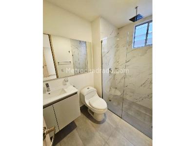 Apartamento de 3 alcobas en venta en Ciudad Jardin, Barranquilla, 121 m² · foto 17 de 20