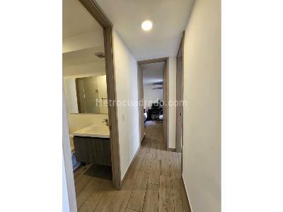 Apartamento de 2 alcobas en venta en Altos De San Jose, Barranquilla, 70 m² · foto 13 de 20