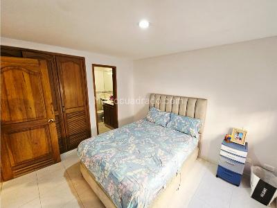 Apartaestudio en venta en Riomar, Barranquilla, 43 m² · foto 7 de 10