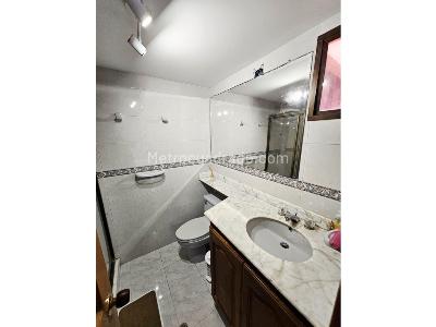 Apartaestudio en venta en Riomar, Barranquilla, 43 m² · foto 9 de 10