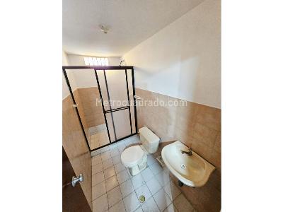 Apartamento en venta en Los Andes, Barranquilla · foto 10 de 15