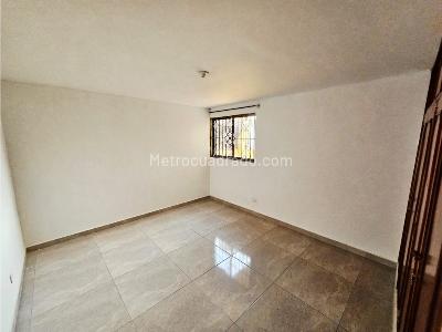Apartamento en venta en Los Andes, Barranquilla · foto 11 de 15