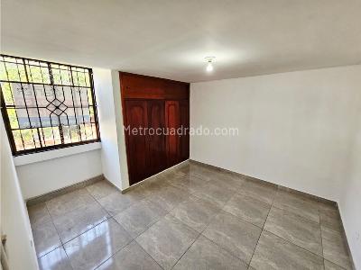 Apartamento en venta en Los Andes, Barranquilla · foto 12 de 15
