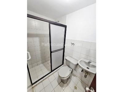 Apartamento en venta en Los Andes, Barranquilla · foto 13 de 15