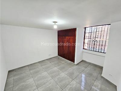 Apartamento en venta en Los Andes, Barranquilla · foto 14 de 15